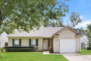 3854 English Colony Dr S Jacksonville, FL 32257